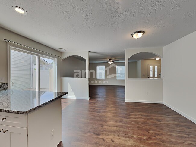 Foto del edificio - 9201 W Shelterwood Dr