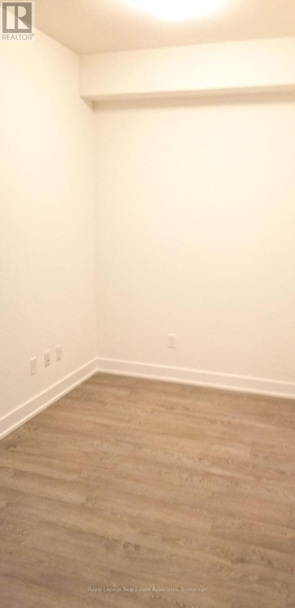 Building Photo - 9 Mabelle Ave