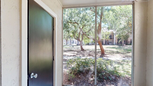 Interior Photo - Lakewood Place