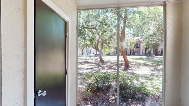 Interior Photo - Lakewood Place