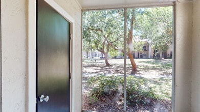 Interior Photo - Lakewood Place