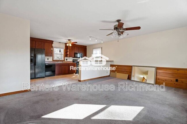 Foto del edificio - 3714 Jefferson Landing Rd