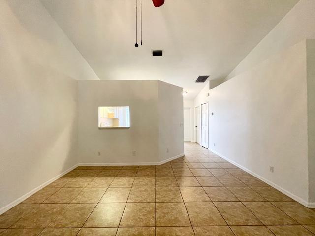 Foto del edificio - 906/908 Cape Coral Pkwy W