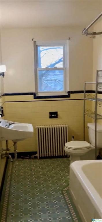 Foto del edificio - 704 6th Ave