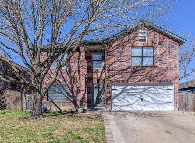 Foto principal - 1179 Forest Bluff Trail