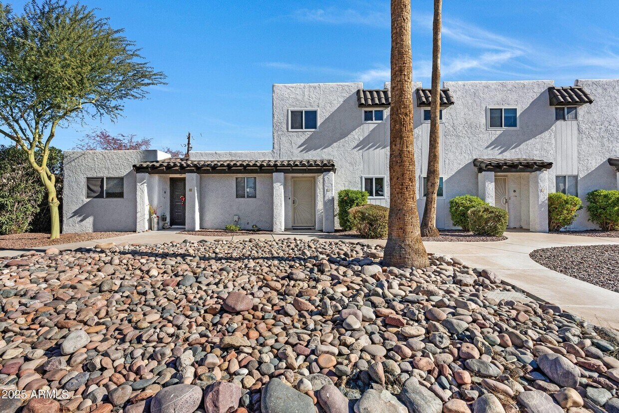 Foto principal - 2415 N 71st St