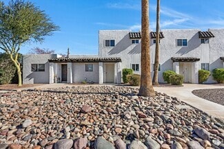 Building Photo - 2415 N 71st St