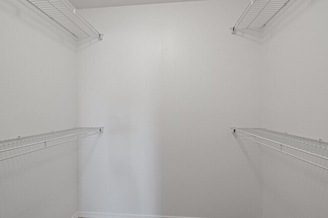 Foto del edificio - 4 Bedroom Home in Springfield, Missouri