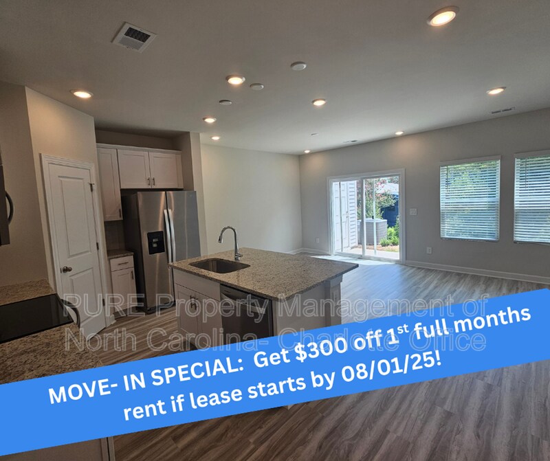 Foto principal - 2110 Old Rivers Rd