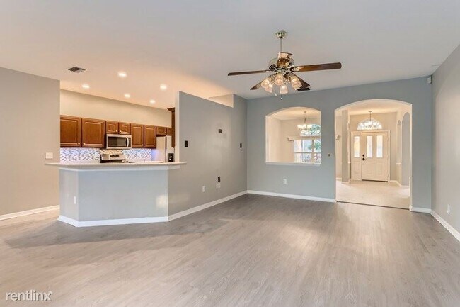 Foto del edificio - 4 br, 2 bath House - 10503 Weybridge Drive...