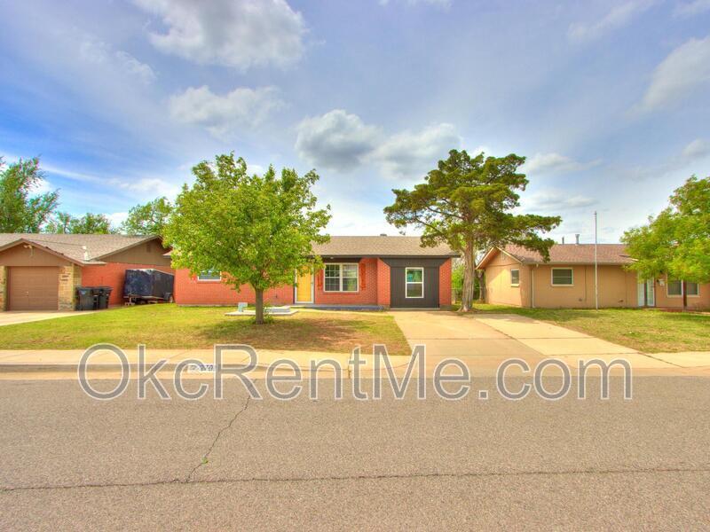 Foto principal - 2701 Yorkshire Ave