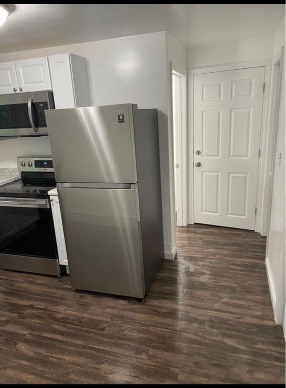 Foto del edificio - 111 Hall St