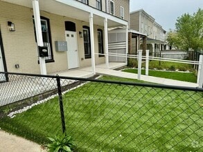 Building Photo - 1602 Cypress St