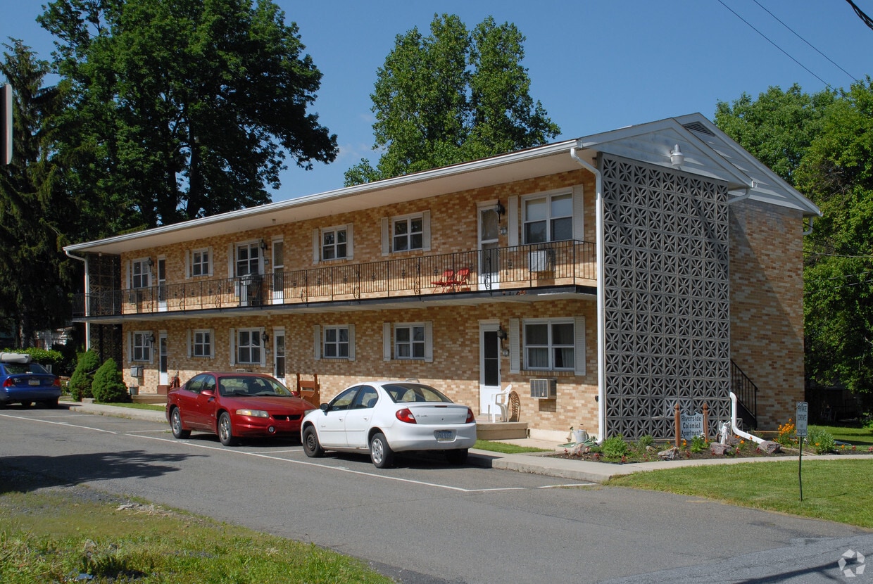 0 Sillyman St, Cressona, PA 17929 Apartments in Cressona, PA
