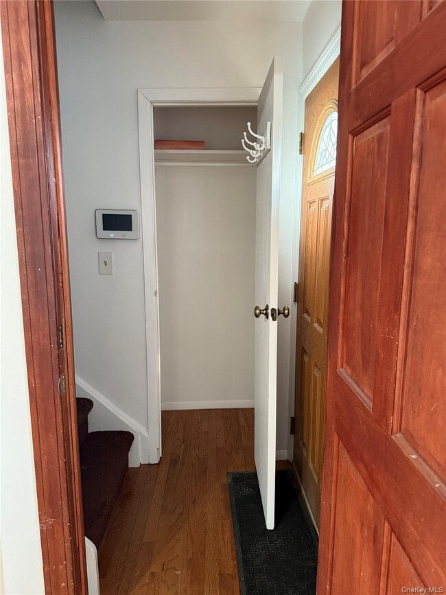 Building Photo - 7 Grange St