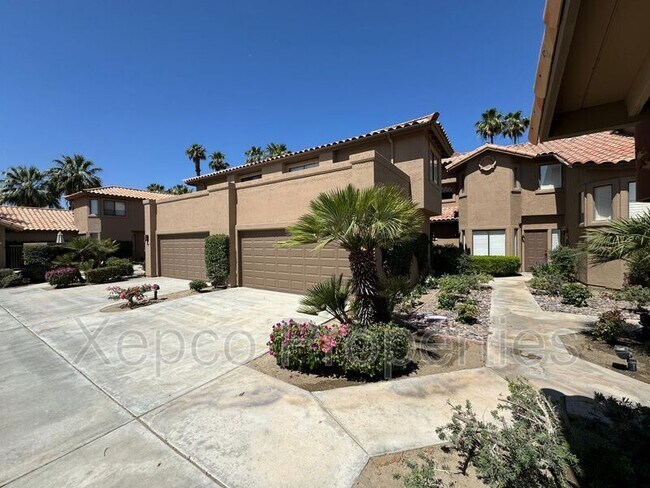 Foto del edificio - 38297 Crocus Ln