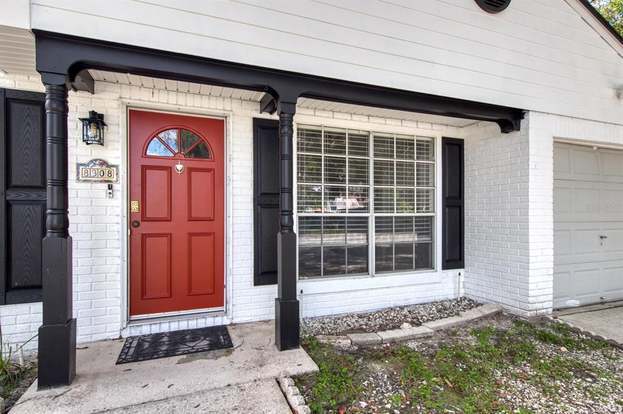 Foto del edificio - 8308 Steamboat Ln