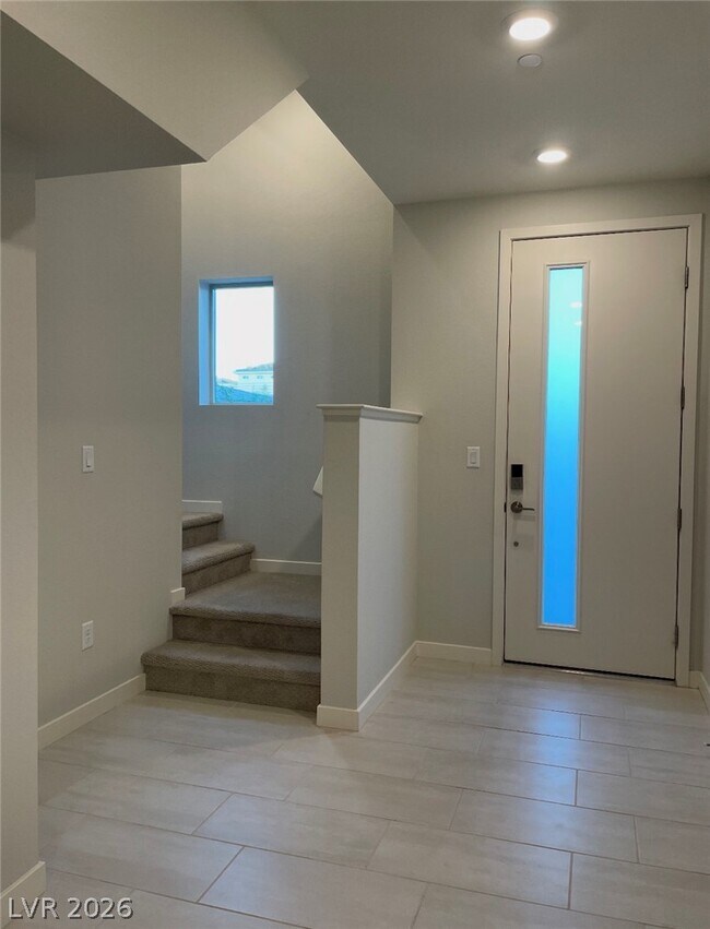 Foto del edificio - 4263 Solace St