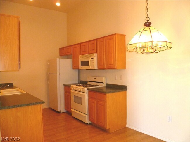 Foto del edificio - 3401 Cactus Mountain St