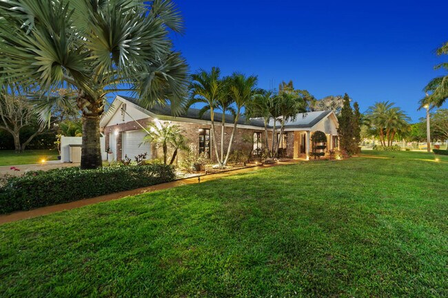 Building Photo - 4501 Briarcliff Ln