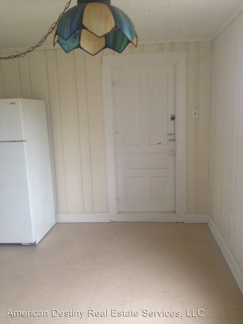 Building Photo - 1 br, 1 bath House - 66 Laurel