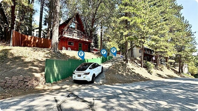 Foto del edificio - 31450 Ocean View Dr