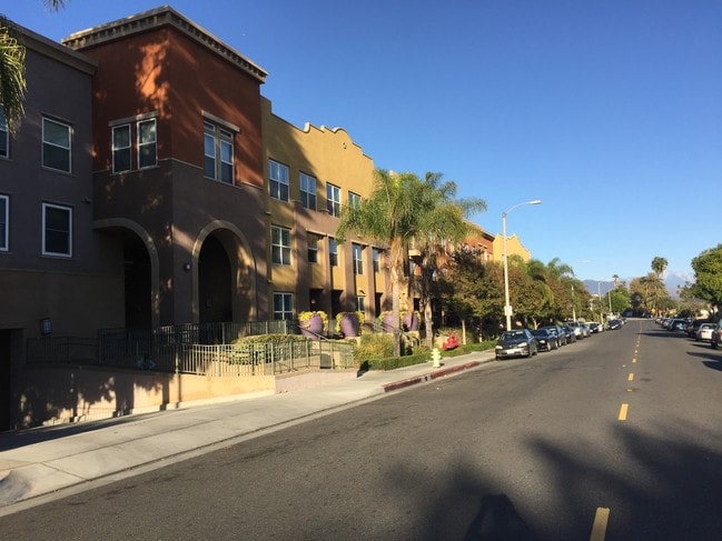 Street View - 68 E Bay State St