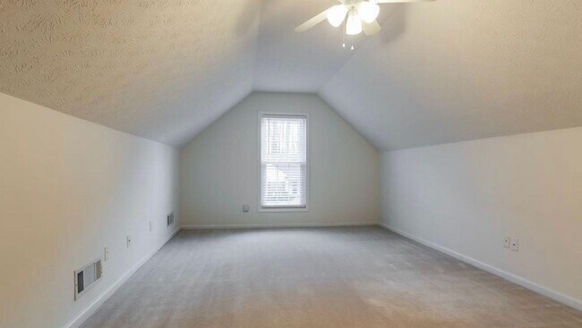 Building Photo - 1843 Brittlebank Ln