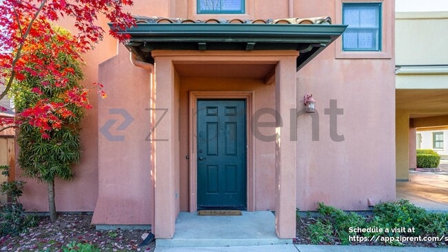 Building Photo - 1167 Broadway