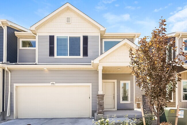 Foto del edificio - 4750 N Tower Dr