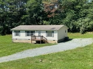 Primary Photo - 118 Spence Rd