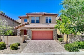 Building Photo - 5531 Alden Bend Dr