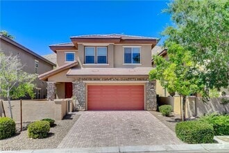 Building Photo - 5531 Alden Bend Dr