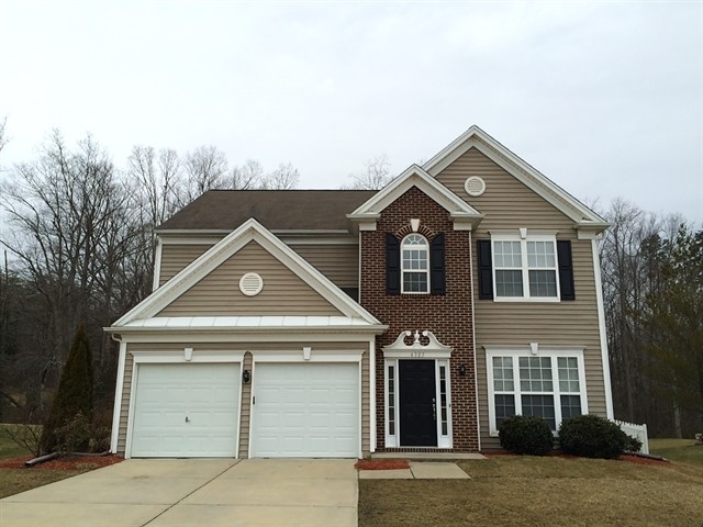 Foto principal - 4385 Kelso Drive