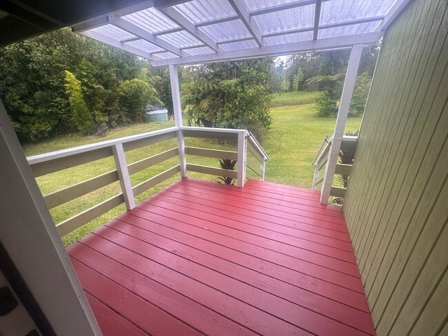 Building Photo - 18-4025 N Glenwood Rd