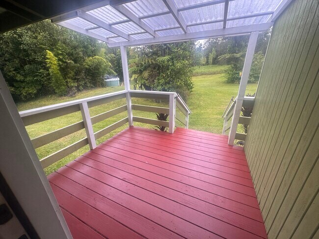 Foto del edificio - 18-4025 N Glenwood Rd