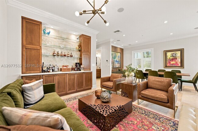 Foto del edificio - 7541 SW 56th St