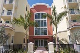 Primary Photo - 8150 NW 53rd St