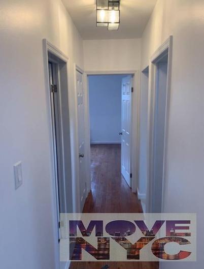 Foto del edificio - 115-67 226th St