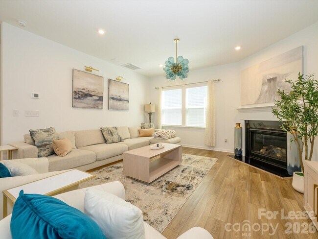 Foto del edificio - 14129 Canemeadow Dr