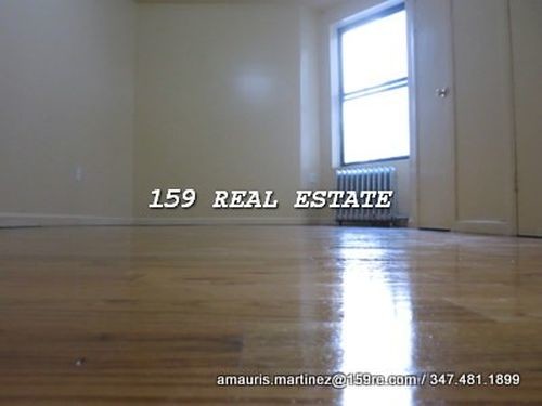 Building Photo - 614 W 157th St