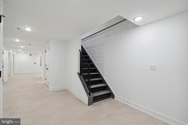 Photo - 1931 N 2nd St Townhome