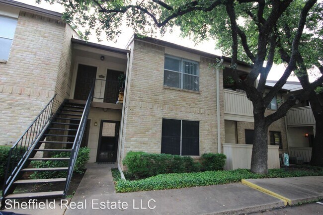 1 br, 1 bath House 8210 Bent Tree 118 House for Rent