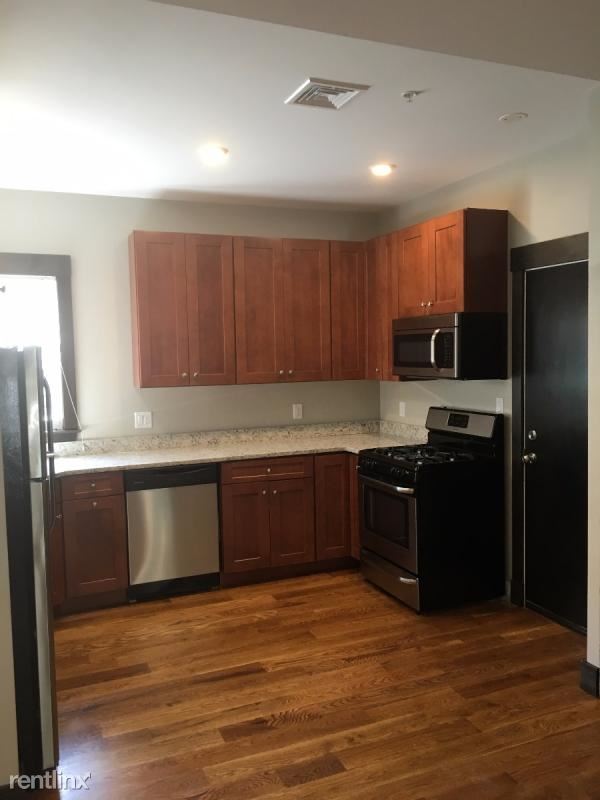 Foto del edificio - 46 CREIGHTON St