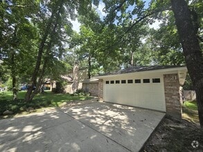 Building Photo - 21 N Waxberry Rd