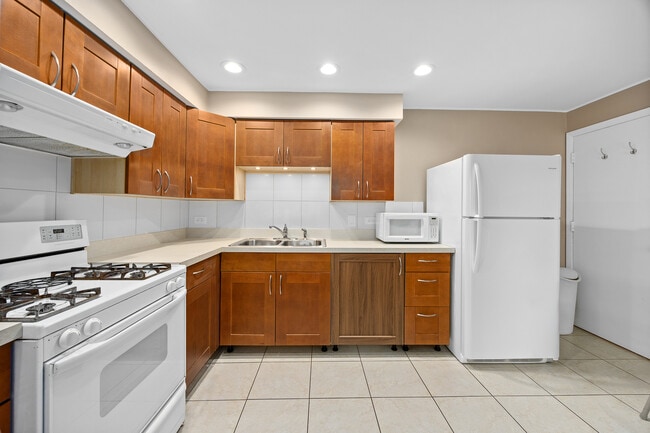 Foto del edificio - 11126 S 84th Ave