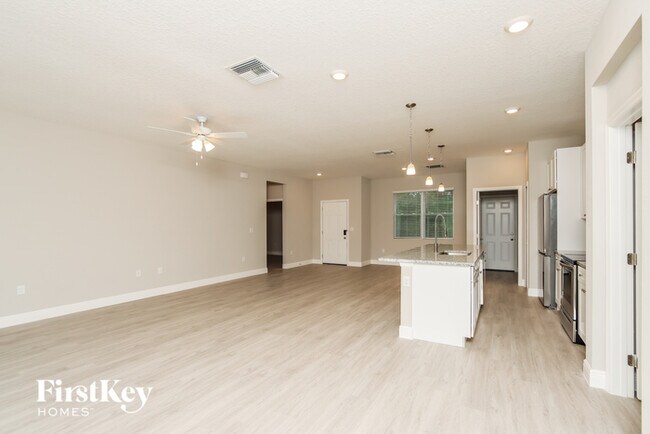 Foto del edificio - 206 Warwick St SE