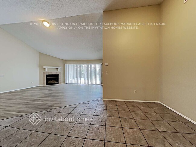 Foto del edificio - 7480 Bordwine Dr