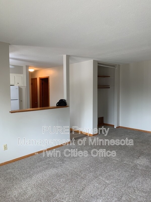 Foto del edificio - 5848 2nd St NE