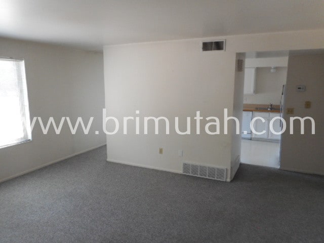 Building Photo - 4843 S Memory Ln